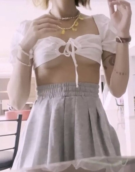 Thaiga pornographische bild