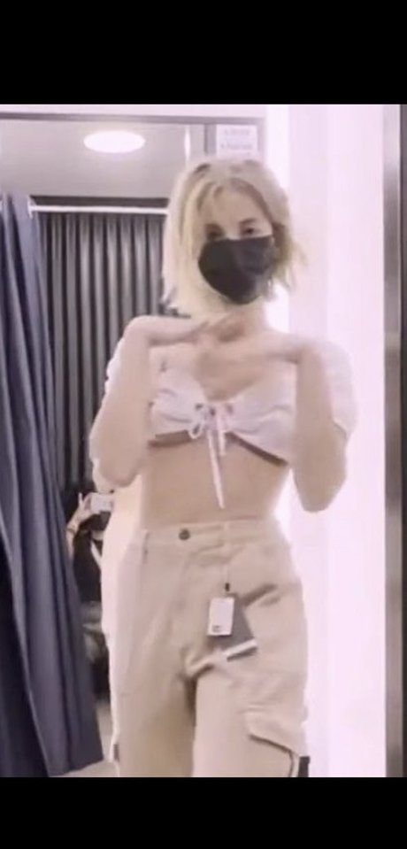 Thaiga freie pornographische fotos