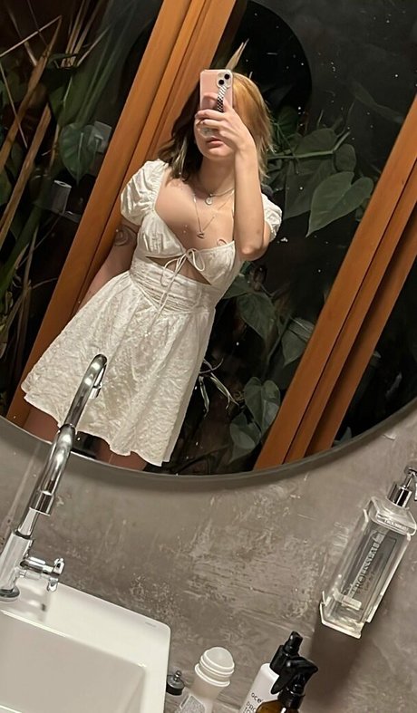 schwulenvideos nur fans beste sexy foto