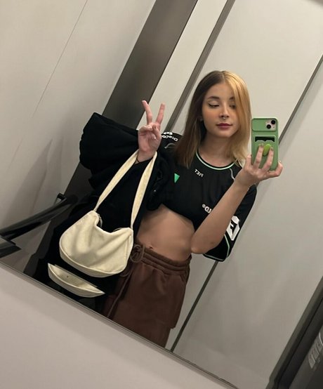 Thaiga perfekte nacktheit archiv