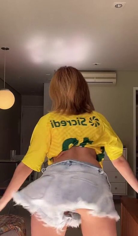 Thaiga porno hübsche galerien