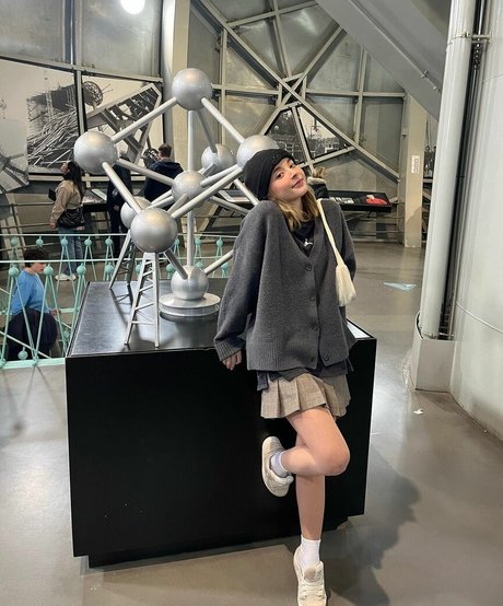 Thaiga perfekte freie galerien