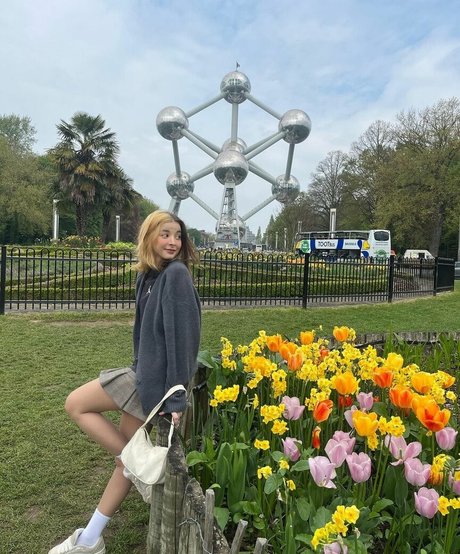 Thaiga pornografische fotos