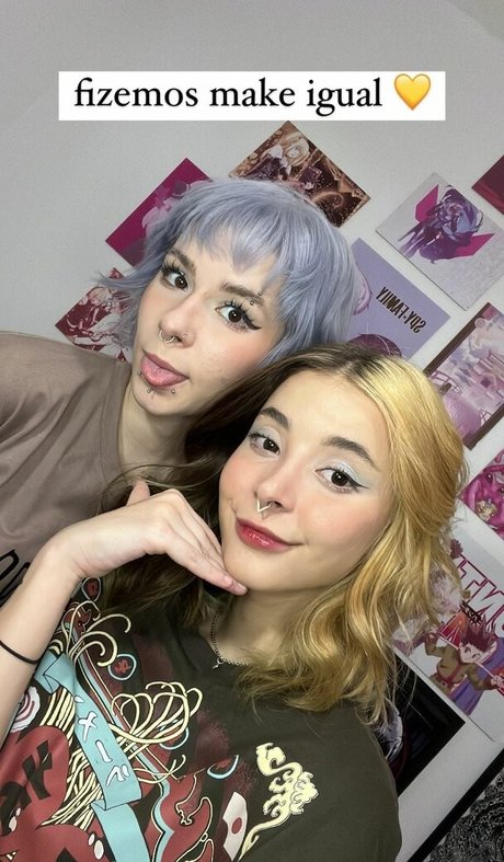 Thaiga pornostar akt galerie