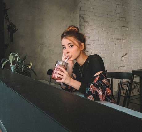 Thaiga exklusive nacktheit galerien