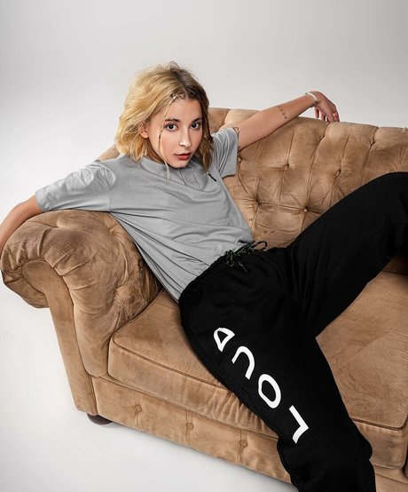 sperma auf der zunge onlyfans beste erotische galerien