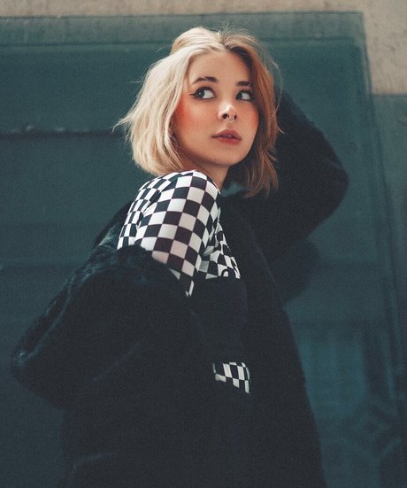 Thaiga exklusive kunst galerien