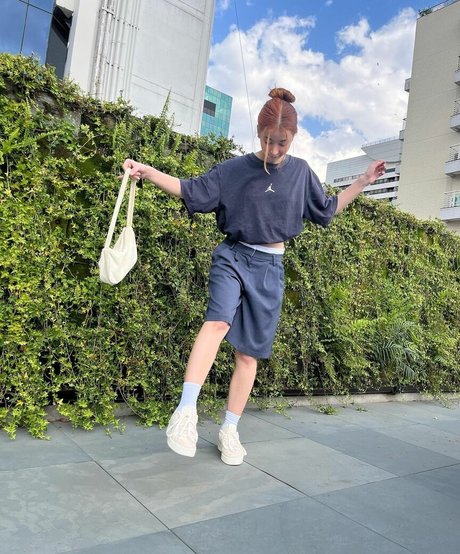 Thaiga kunst akt bilder