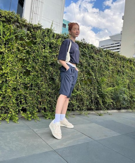 Thaiga kostenlose schöne bild