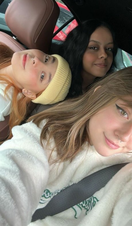 junge onlyfans porno exklusive foto