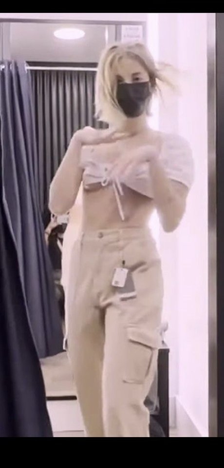 Thaiga porno xxx bild