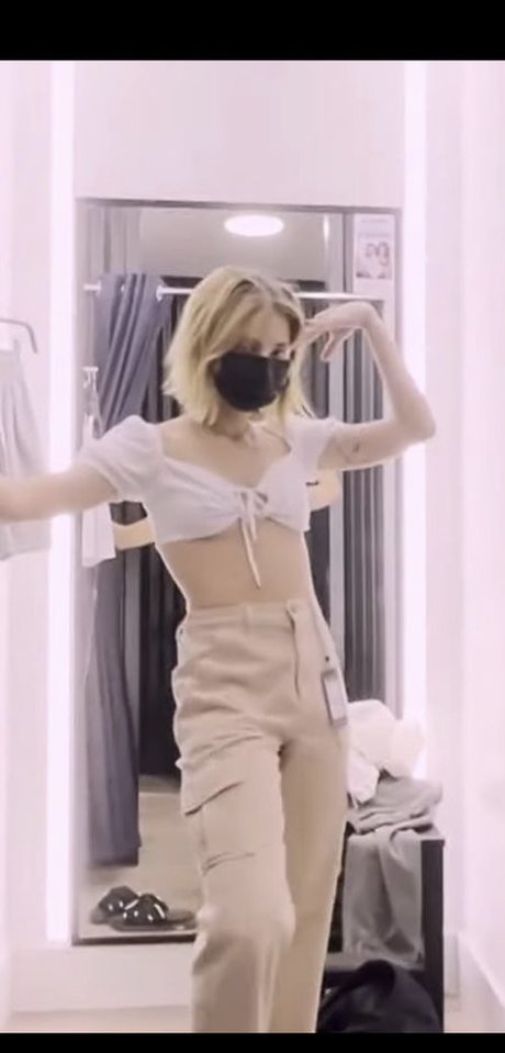 Thaiga freie schöne galerien