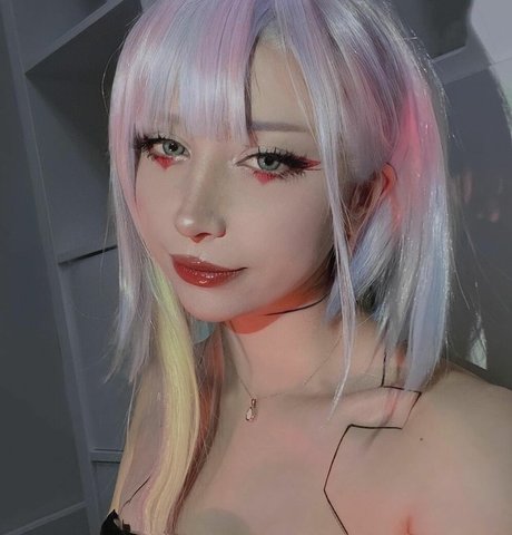 Miruqi beste erotische fotos