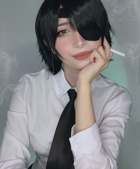 Miruqi pornographische pornostar bild