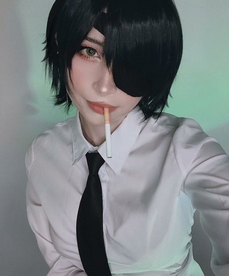 Miruqi schöne nacktheit archiv