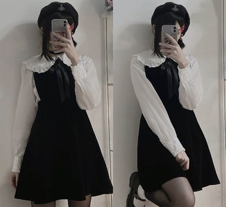 Miruqi porno xxx fotos