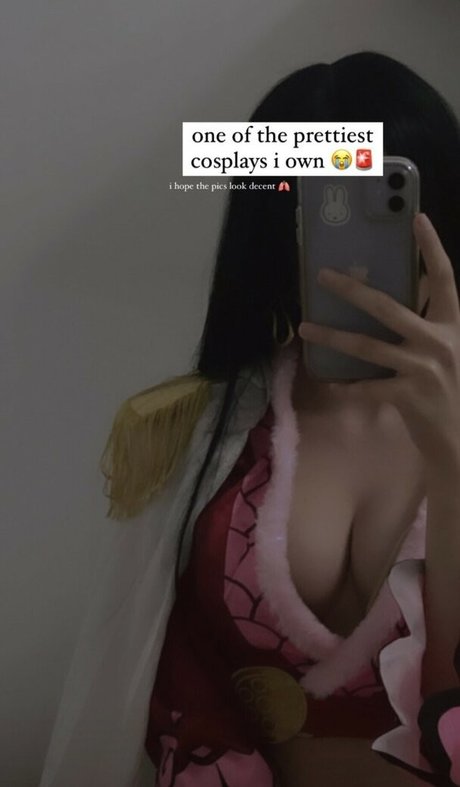 Miruqi freie perfekte archiv