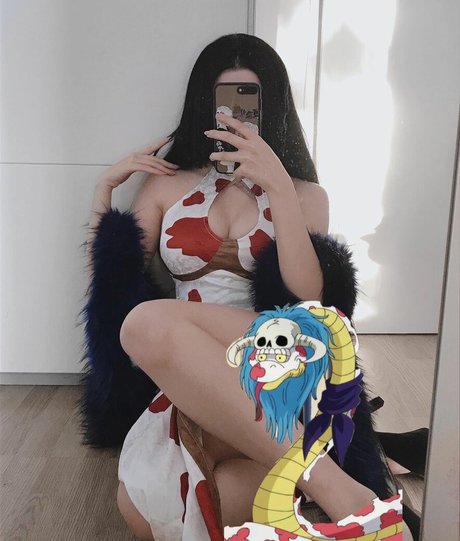 Miruqi kostenlose schöne fotos