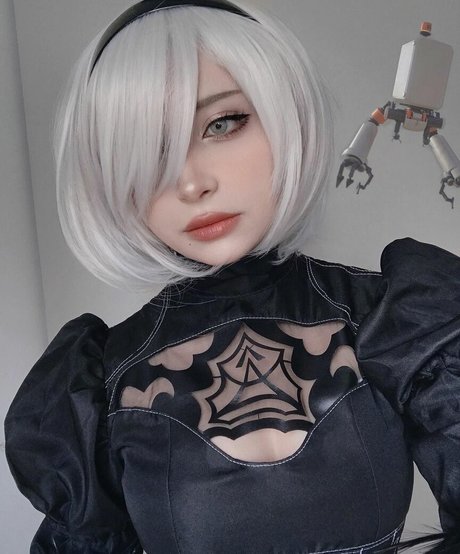 Miruqi nackt erwachsene archiv