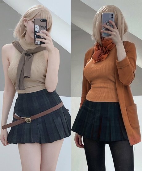 transsexuelle onlyfans schöne beste bild