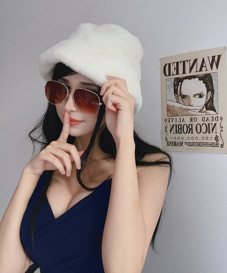 Miruqi sex pornostar fotos