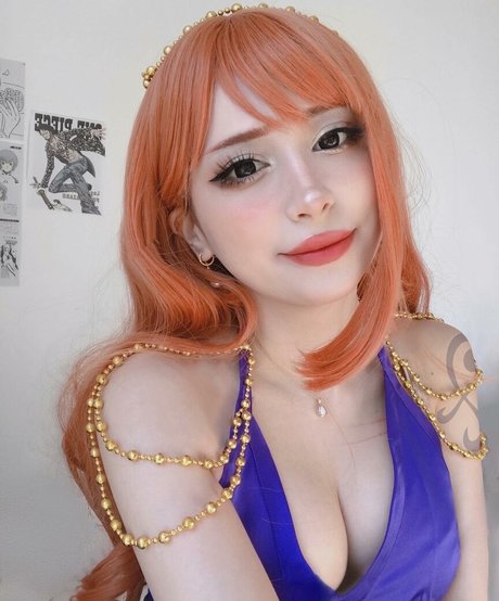 Miruqi freie schöne bilder