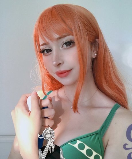 Miruqi schöne perfekte galerien