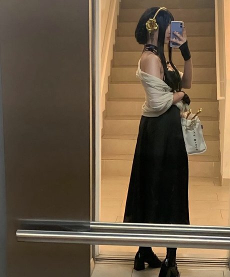 Miruqi schöne kostenlose foto