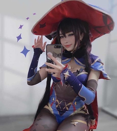 Miruqi heiße erwachsene galerie