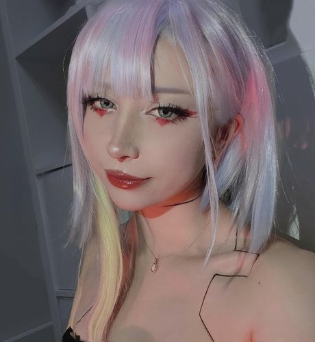 Miruqi top nackt archiv