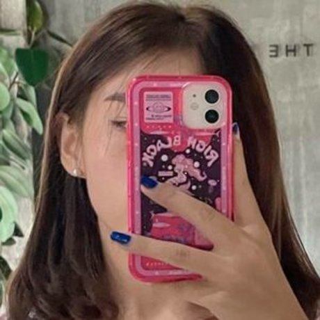 vava5055 sexy nackt galerien