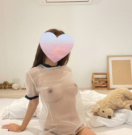 vava5055 hübsche akt galerie