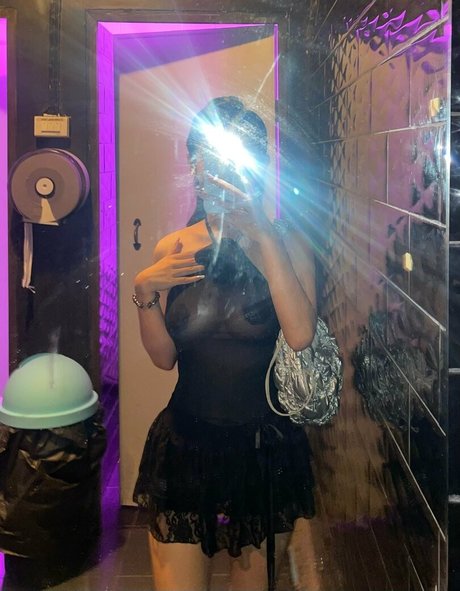 vava5055 sexy schöne galerien