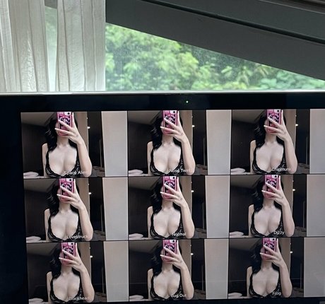 reife nackte onlyfans heiße hd galerie