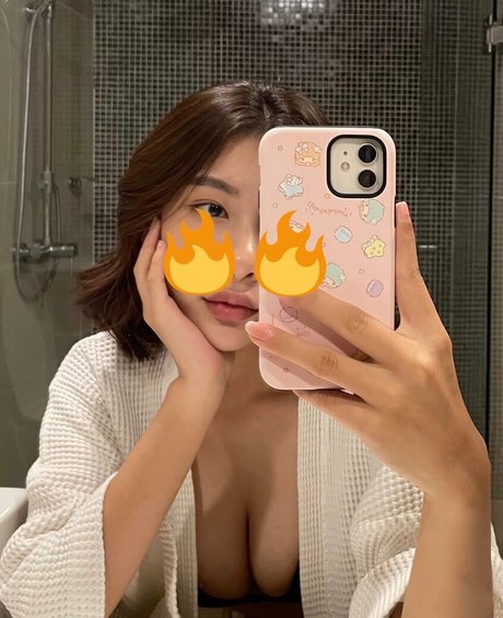 vava5055 schauspielerin nackten galerien