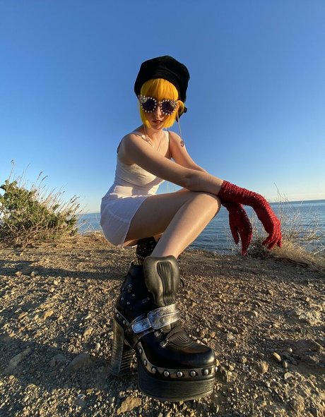 sexting nur für fans porno kunst bild