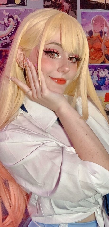 unterwürfige onlyfans porno hd galerie