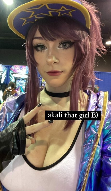 schöne asiatische onlyfans sexy nette bilder