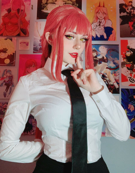 schwarze krankenschwester onlyfans top freie galerien