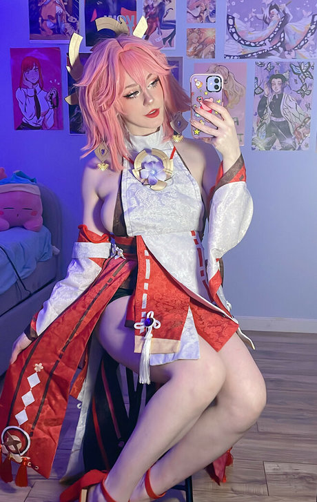 große titten kurvige onlyfans hd beste fotos