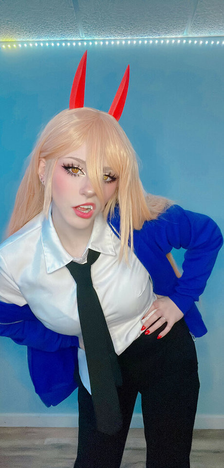 oma onlyfans hd schöne bild