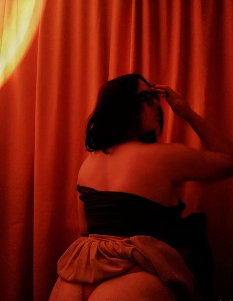 mermariel pornographische pornostar bilder