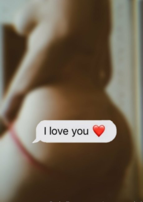 mermariel porno nackt bild