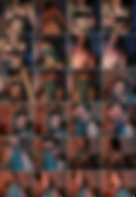 mermariel pornographische fotos