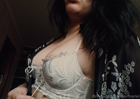 reife nackte onlyfans schöne nackte archiv