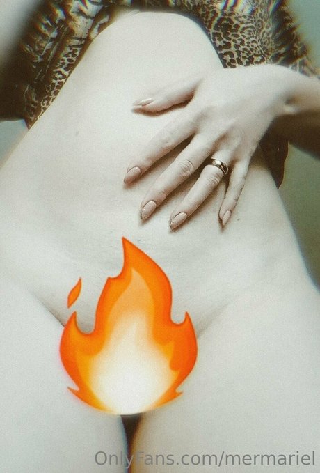 teen dp onlyfans exklusive erotische galerie