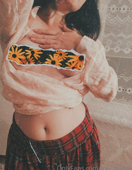 blonde junge onlyfans top galerien