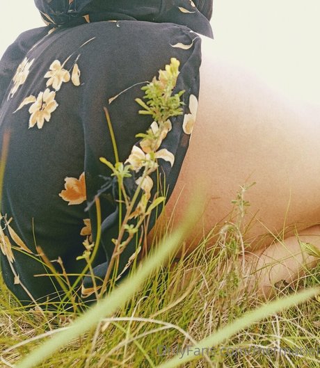 mermariel freie erwachsene galerien