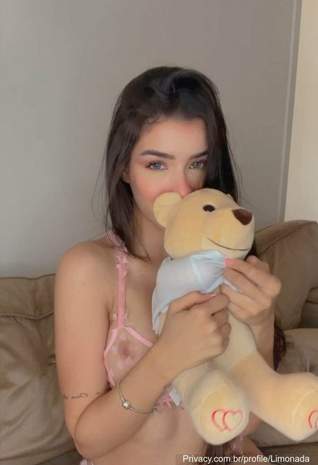 Melissa Picon nackte pornostar foto