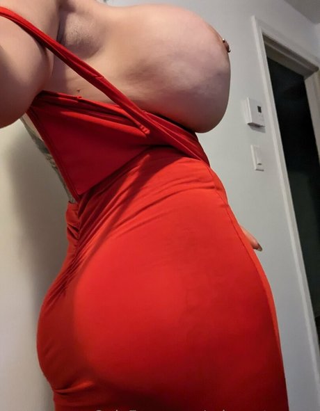 arianestamour schauspielerin nacktheit fotos